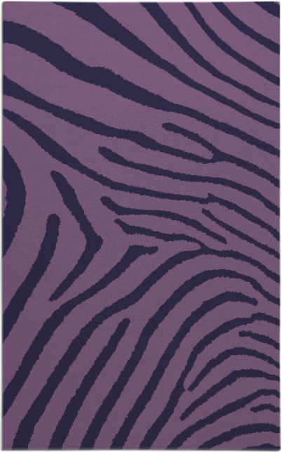 safari rug - item 472585