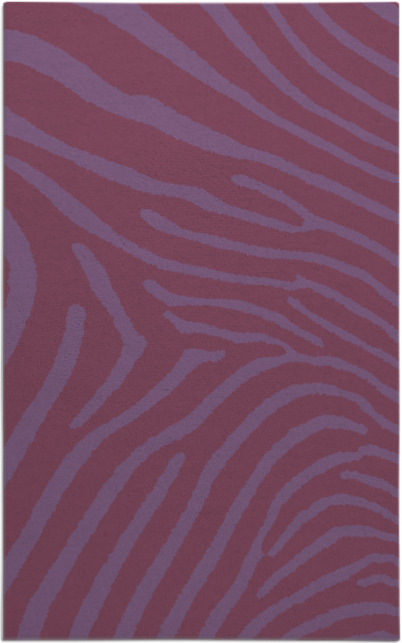 safari rug - item 472588