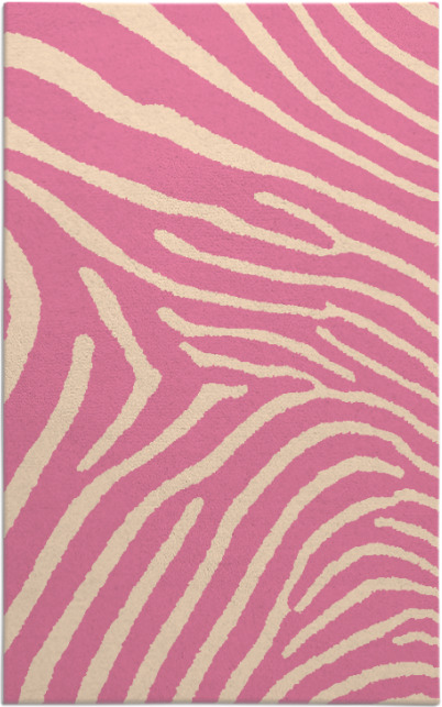 safari rug - item 472590