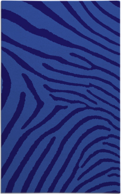 safari rug - item 472594