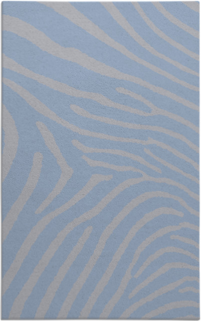 safari rug - item 472601