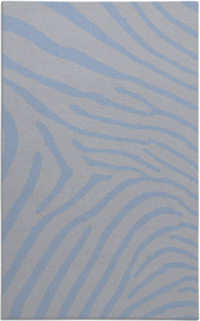 safari rug - item 472602