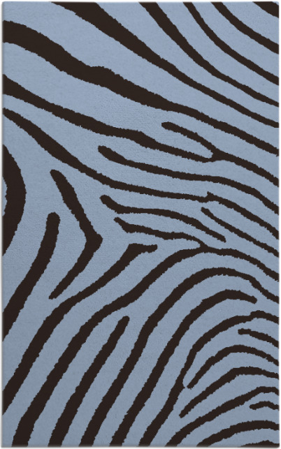 safari rug - item 472603