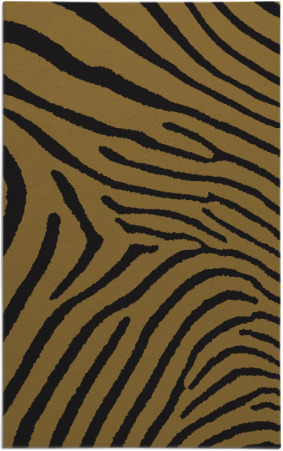 Safari Rug