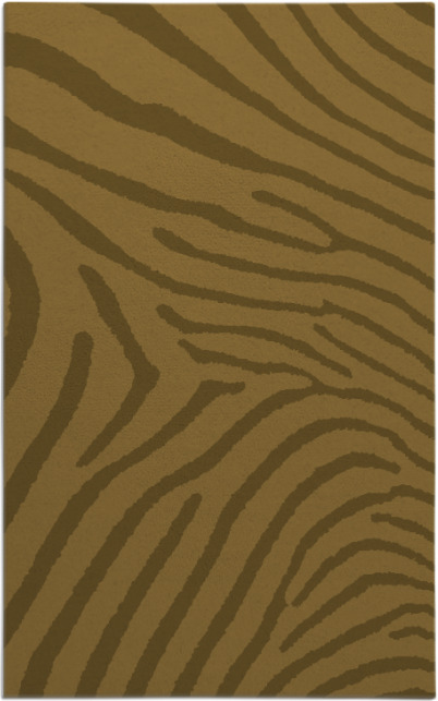 safari rug - item 472607