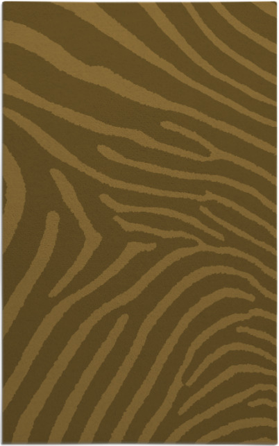 safari rug - item 472608
