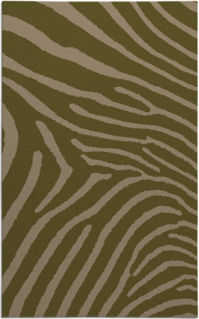 safari rug - item 472610