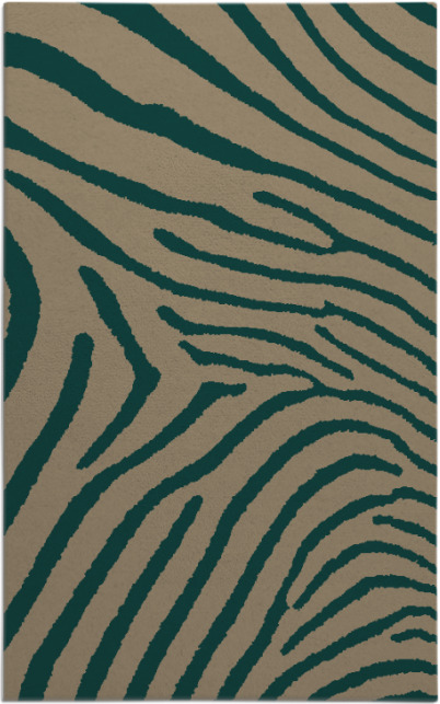 safari rug - item 472611