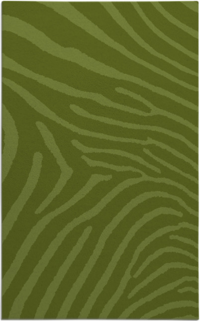safari rug - item 472614