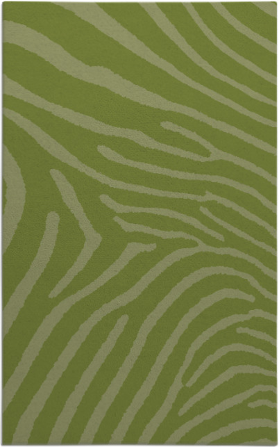 safari rug - item 472615