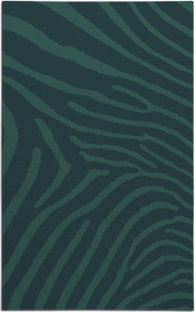 safari rug - item 472619