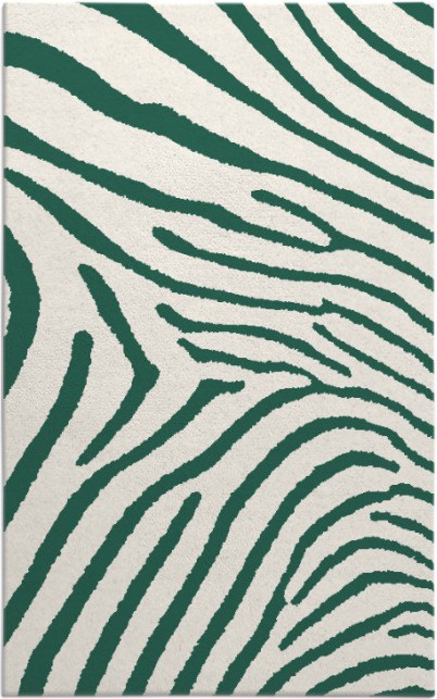 safari rug - item 472621