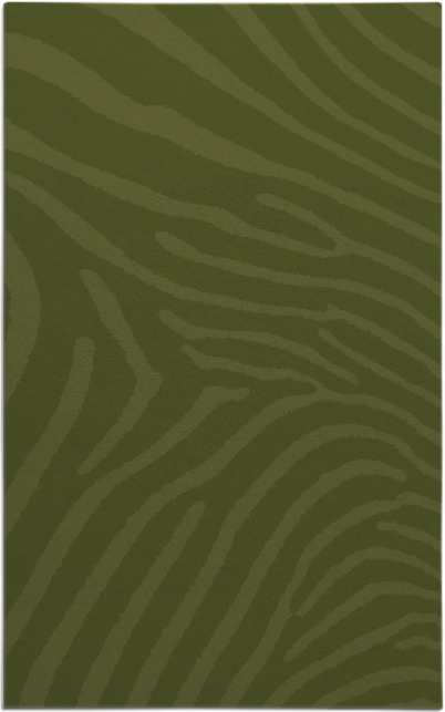 safari rug - item 472625