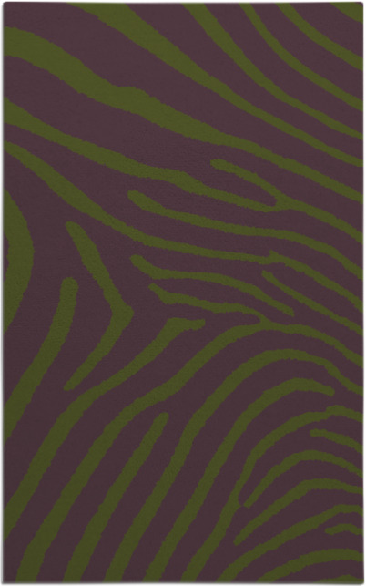 safari rug - item 472628