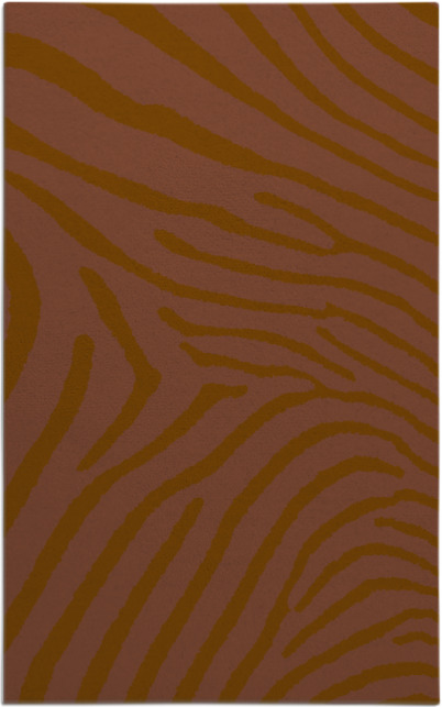 safari rug - item 472634