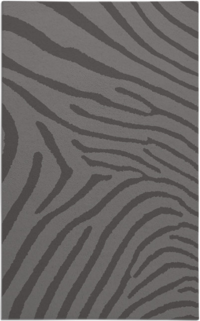 safari rug - item 472637