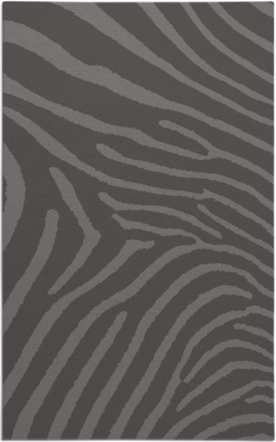 safari rug - item 472638