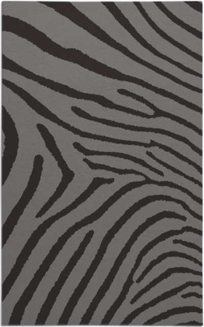 safari rug - item 472639