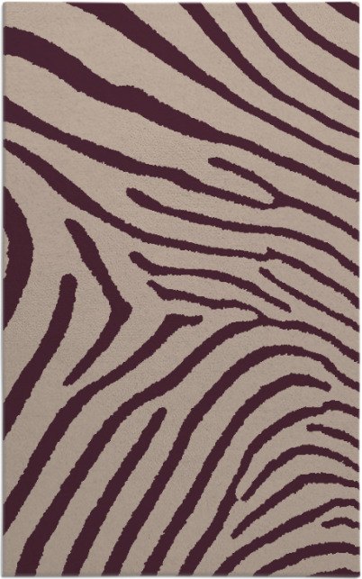 safari rug - item 472646