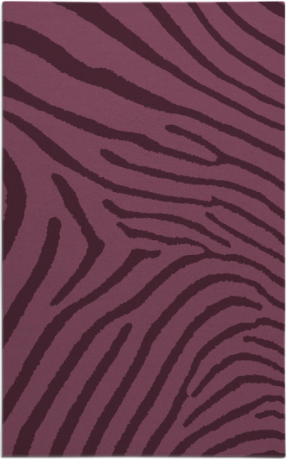 safari rug - item 472648