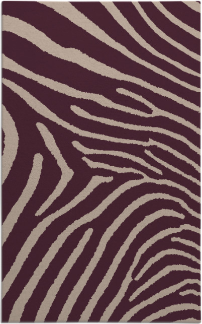 safari rug - item 472649