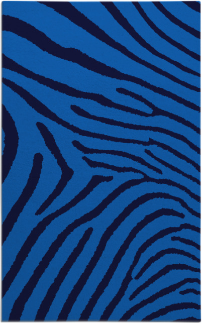 safari rug - item 472658