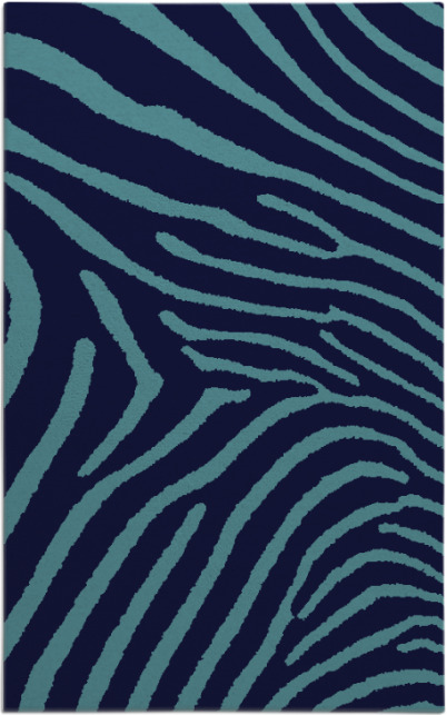 safari rug - item 472659