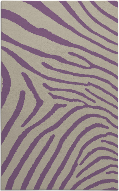 safari rug - item 472670