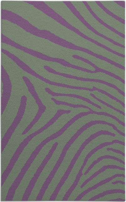 safari rug - item 472672