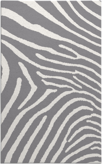 safari rug - item 472674