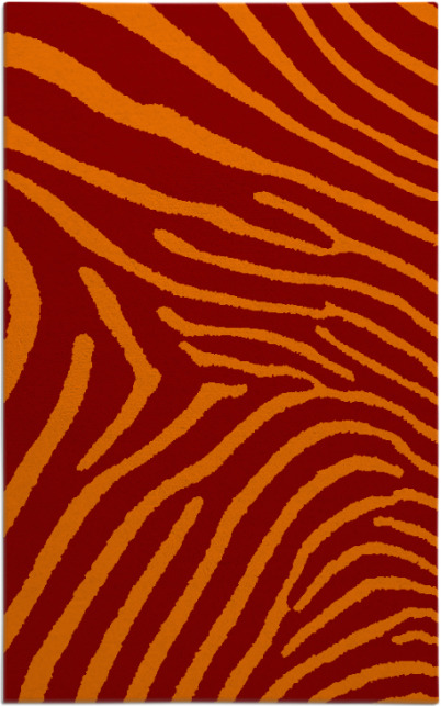 safari rug - item 472677