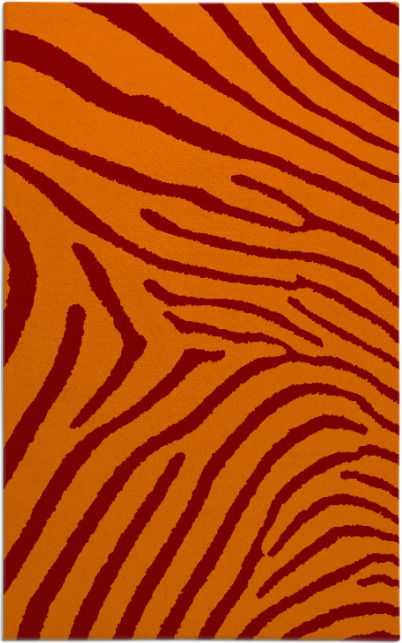 safari rug - item 472678