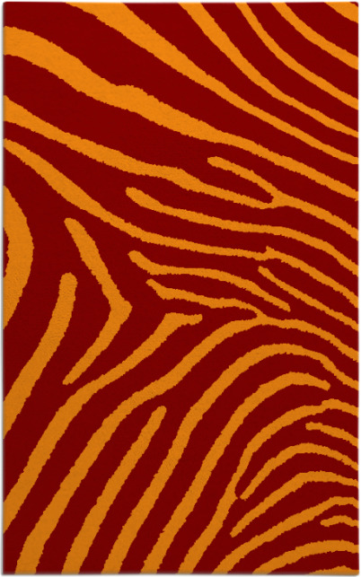 safari rug - item 472679