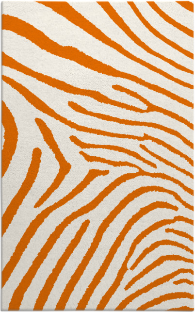 safari rug - item 472681