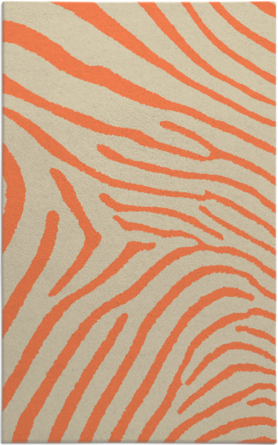 safari rug - item 472685