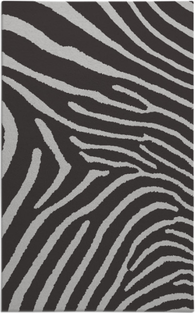 safari rug - item 472690