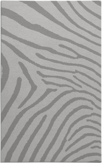 safari rug - item 472691