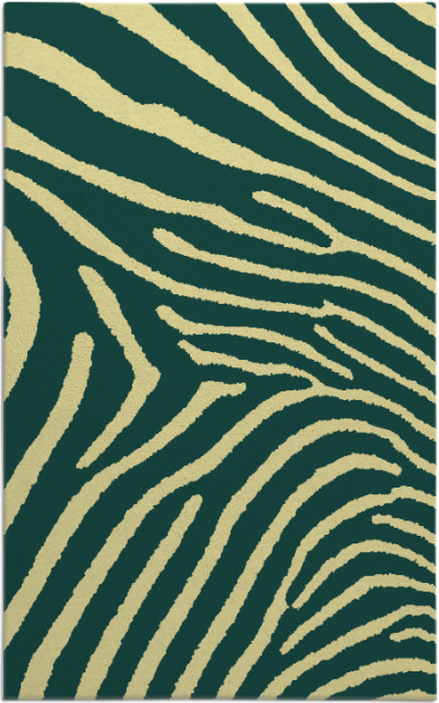 safari rug - item 472693