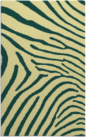 Safari Rug