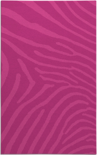 safari rug - item 472700