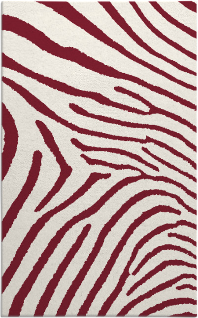safari rug - item 472701