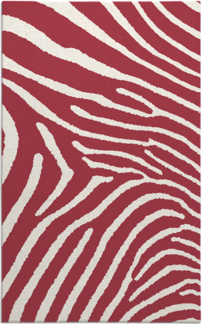 safari rug - item 472704