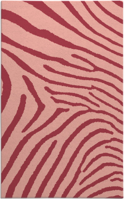 safari rug - item 472705