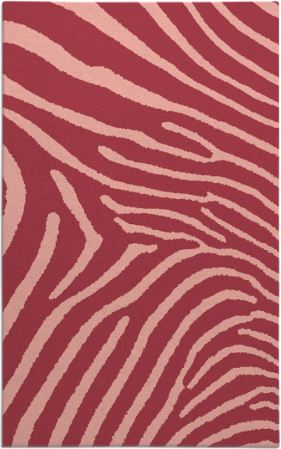 safari rug - item 472706