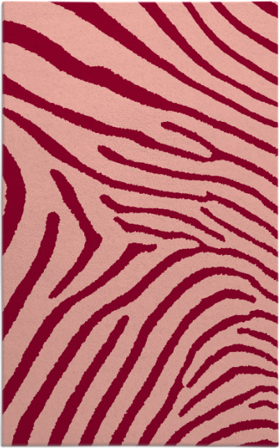 safari rug - item 472707