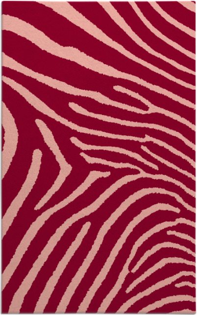 safari rug - item 472708