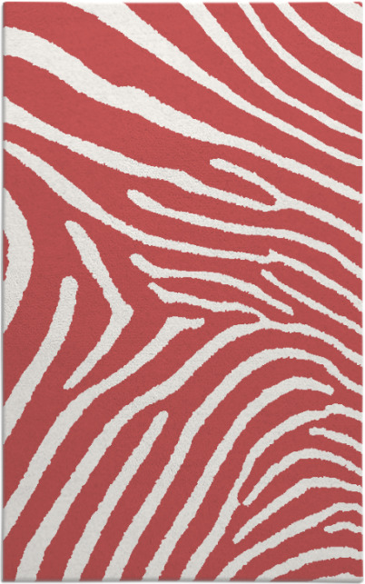 safari rug - item 472712