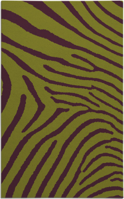 safari rug - item 472717