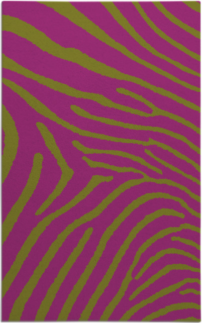 safari rug - item 472720