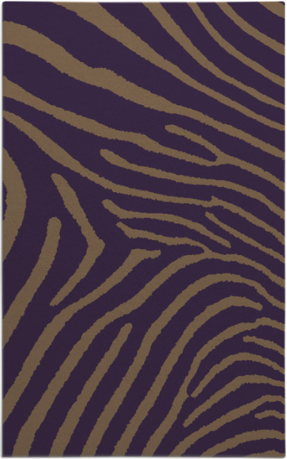 safari rug - item 472722